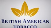 British American Tobacco Is at an Inflection Point