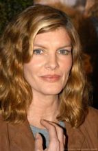 Rene Russo