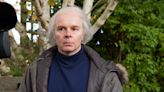 Jason Watkins says changing public's view of Christopher Jeffries was 'special'