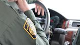 Abogada de la familia de niña migrante que murió bajo custodia de CBP pide una autopsia