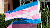 Court Says Gender Dysphoria Covered by Americans with Disabilities Act