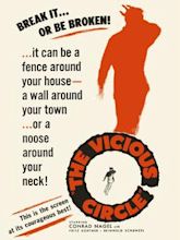 The Vicious Circle (1948 film)