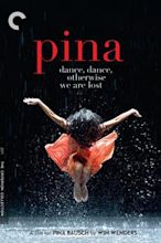 Pina