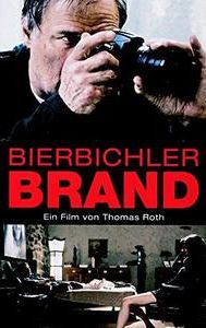 Brand - Eine Totengeschichte