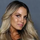 Trish Stratus