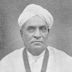 Gidugu Venkata Ramamurthy