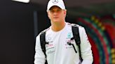 Formula 1 legend Michael Schumacher's son Mick linked with IndyCar seat in 2025