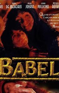 Babel