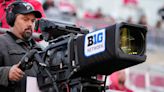 USC’s first Big Ten Network football game as a Big Ten school is revealed