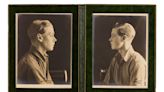 Never Before Seen Images of a Young Duke of Windsor to be Auctioned