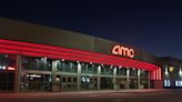 AMC movie tickets could get cheaper or more expensive depending on where you sit