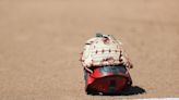 High school softball: Southern California Regional pairings