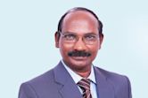 K. Sivan