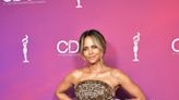 How Halle Berry responded to comment on her nude photo that she wants ‘attention’