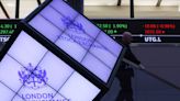 FTSE 100 jumps amid US inflation shock