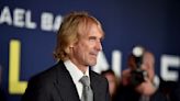 Michael Bay Demands Retraction of ‘Reckless, False, Defamatory’ Report That He Killed Pigeon on Set