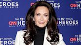 'Wonder Woman' Lynda Carter Opens Up About New Heartfelt Song, and How To Be The Superhero In Your Own Life (EXCLUSIVE)