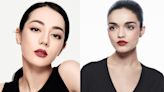 EXCLUSIVE: Rachel Zegler and Dilraba Dilmurat Named Dior Ambassadors