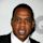 Jay Z