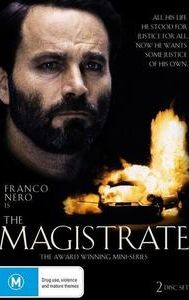 The Magistrate