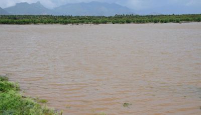 NGT directs State govt to speed up notification of Perur – Sundakamuthur tank under Wetland Rules 2017