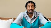 Woman Slams Chicago Bulls With Lawsuit Accusing Scottie Pippen Of Abuse