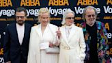 ABBA, Blondie, and the Notorious B.I.G. enter the National Recording Registry