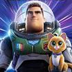 Lightyear (film)