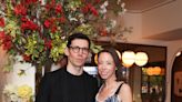 Erdem and Nordstrom Hosted An Ultra-Chic Dinner Celebrating the Label’s Pop-Up