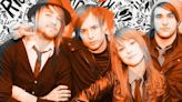 How Paramore’s Album 'Riot' Became A Soundboard For Fans 15 Years Later