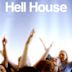 Hell House (film)