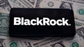 BlackRock's Tokenized Fund News Sends Hedera (HBAR) Soaring 100%, The Reason May Surprise You
