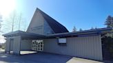 Baptist church in Coquitlam merges with Burnaby ministry