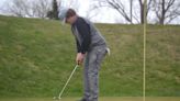 Pavwoski leads Chiefs golf in Gaylord