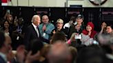 Biden visits New York as IBM announces $20B program; what to know about Poughkeepsie trip