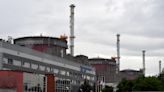 UN demands Russia immediately return Europe’s biggest nuclear plant to Ukraine