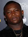 O.T. Genasis