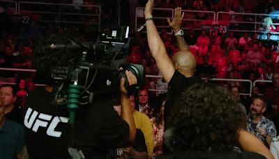 Video: UFC 301 'Countdown' for Jose Aldo vs. Jonathan Martinez