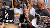 AOC Strike Q&A: CEOs Can’t “Cry Poverty,” Greed Will “Erode” Brands