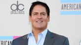 Token de IA impulsa las inversiones de Mark Cuban