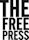 The Free Press (online newsletter)