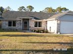 2341 Orion Lake Dr, Navarre FL 32566