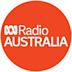 Radio Australia