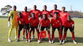 Mozambique Vs Namibia, COSAFA Cup 2024 Semi-Final 2 Live Streaming: When, Where To Watch