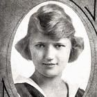 Zelda Fitzgerald