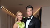 Scarlett Johansson and Colin Jost’s Complete Relationship Timeline