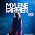 Mylene Farmer 2019 - The Film