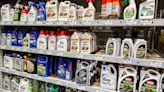 Bayer fue condenada a pagar US$ 2.250 millones después de que un jurado concluyera que el herbicida Roundup causó cáncer a un hombre, dicen los abogados