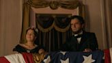 ‘Manhunt’ Creator Answers Burning Questions: Why Lincoln’s Onscreen Assassination Had to Be Gory, How Much Is Historically Accurate and...