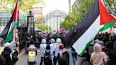 ¿Universidades en EEUU manejaron correctamente las protestas propalestina en sus campus? El debate en Línea de Fuego
